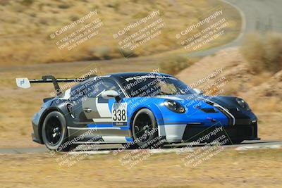 media/Mar-01-2025-PCA San Diego (Sat) [[5e16125359]]/Red/Red Session 5 Turn 7/